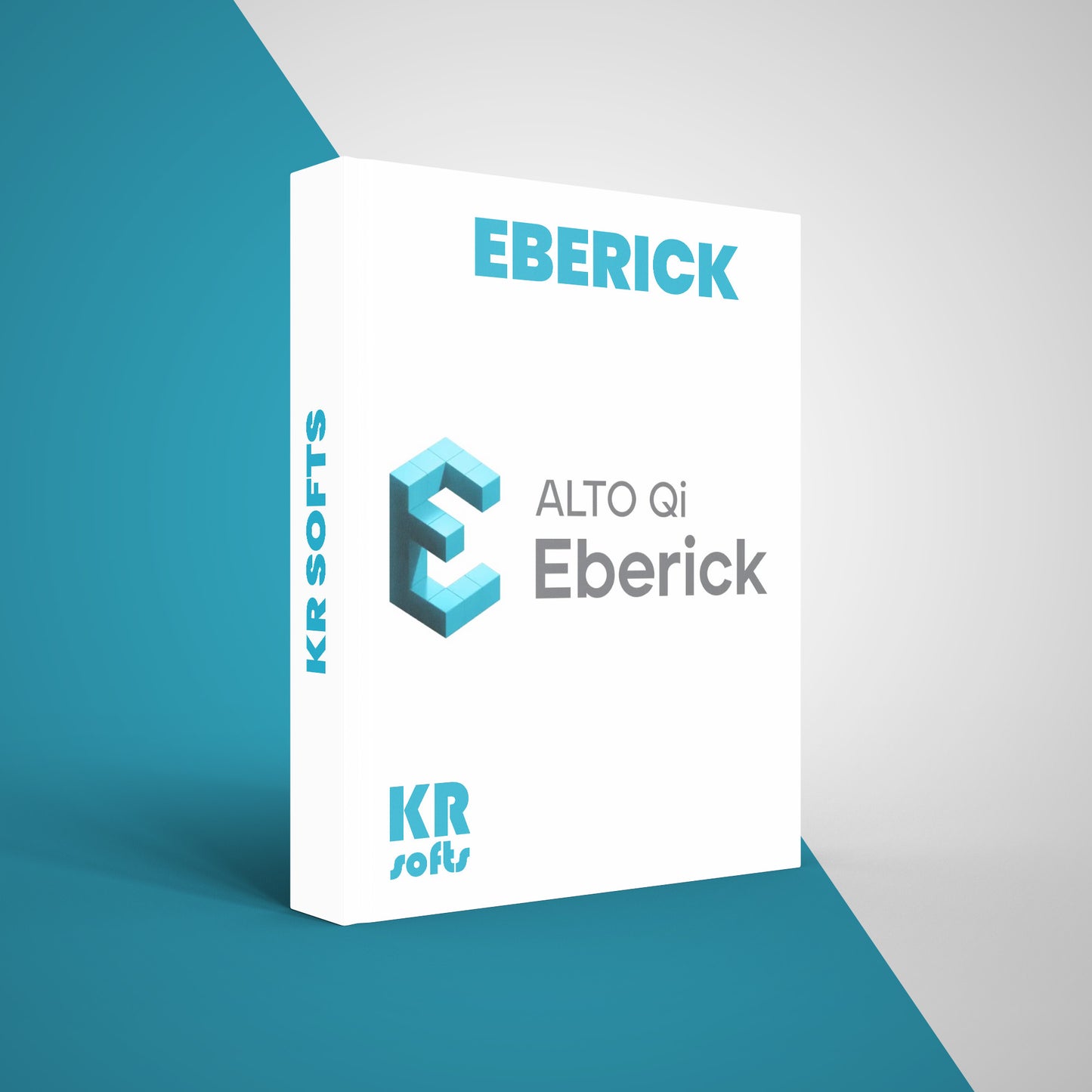 Eberick 2024 Infinity