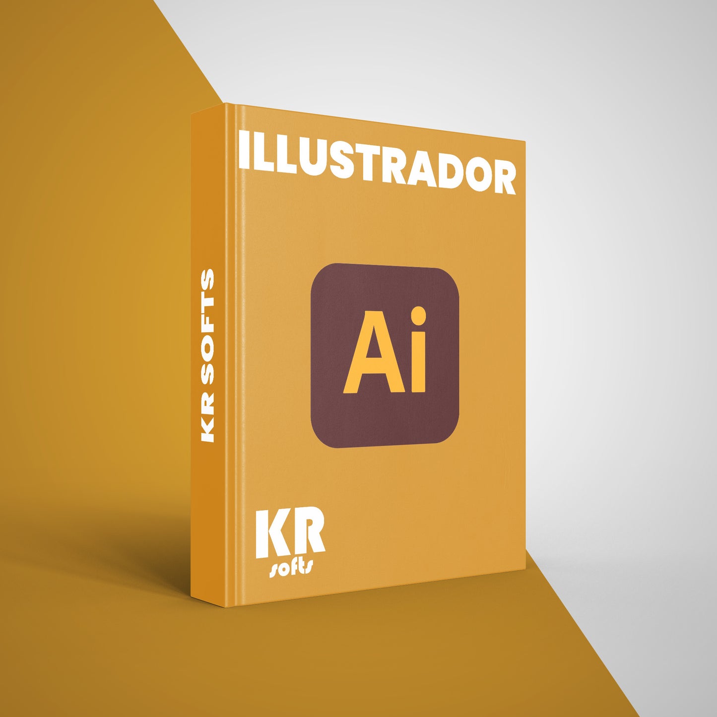 Illustrador 2022