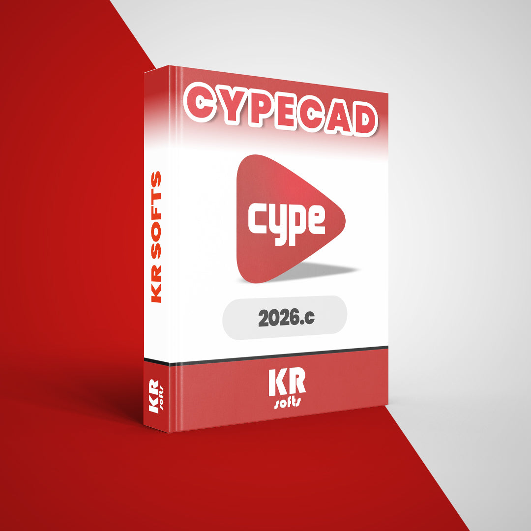 Cype 2026.c