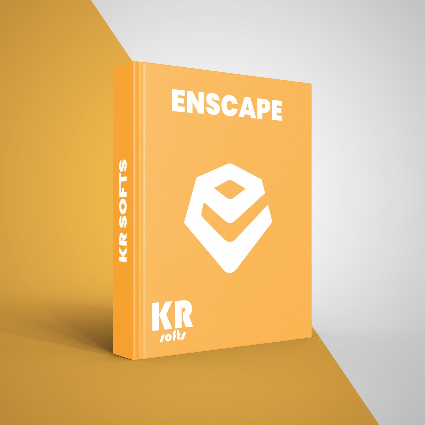 Enscape 4.1 + IA