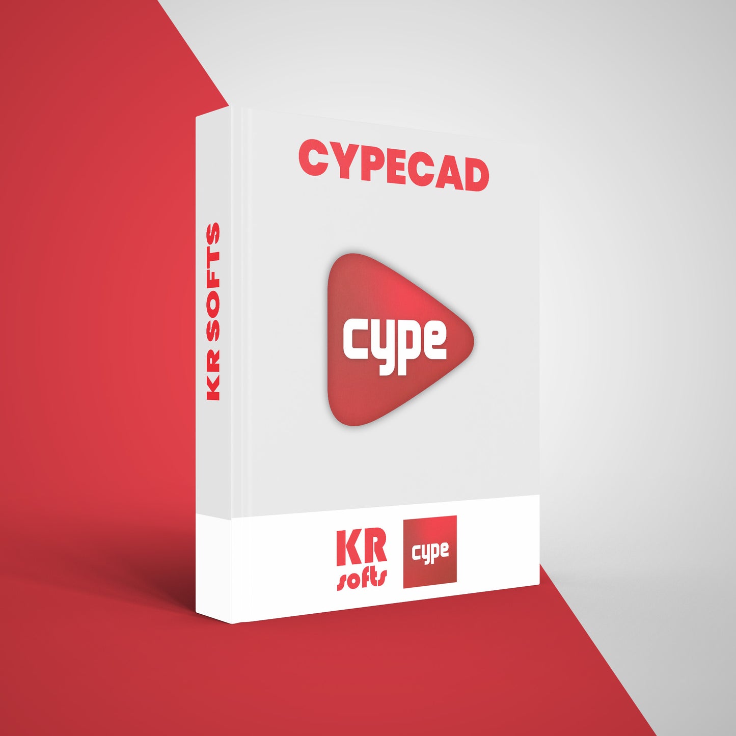 Cype 2020.f Professional