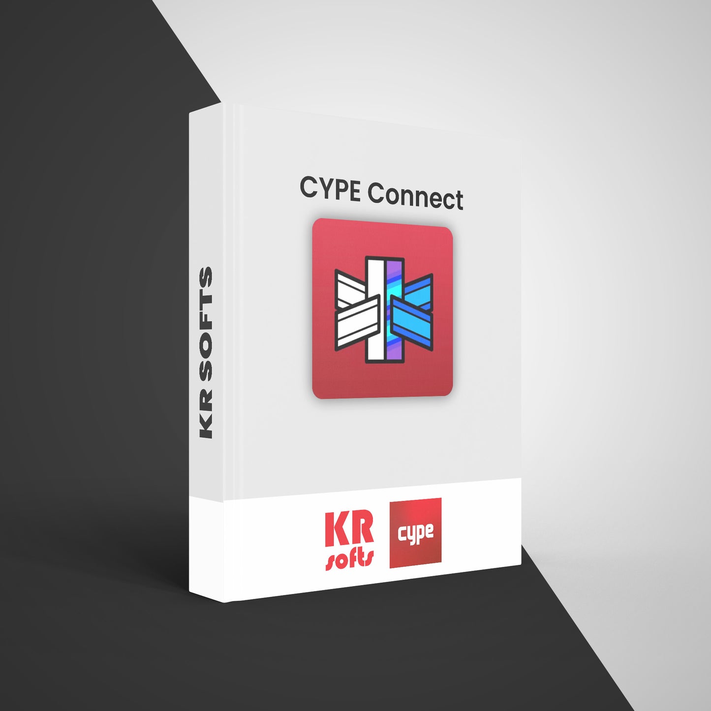 CYPE Connect