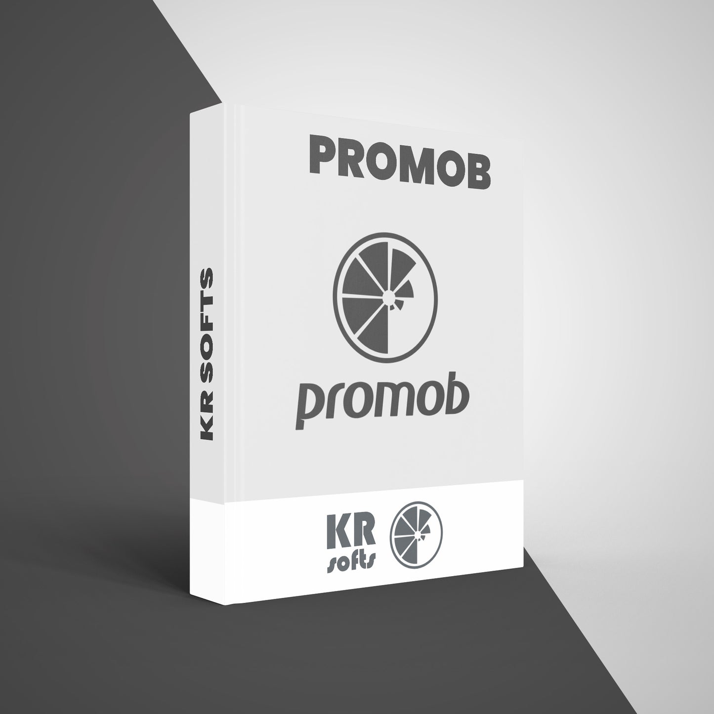 Promob Plus 2025 - Completo