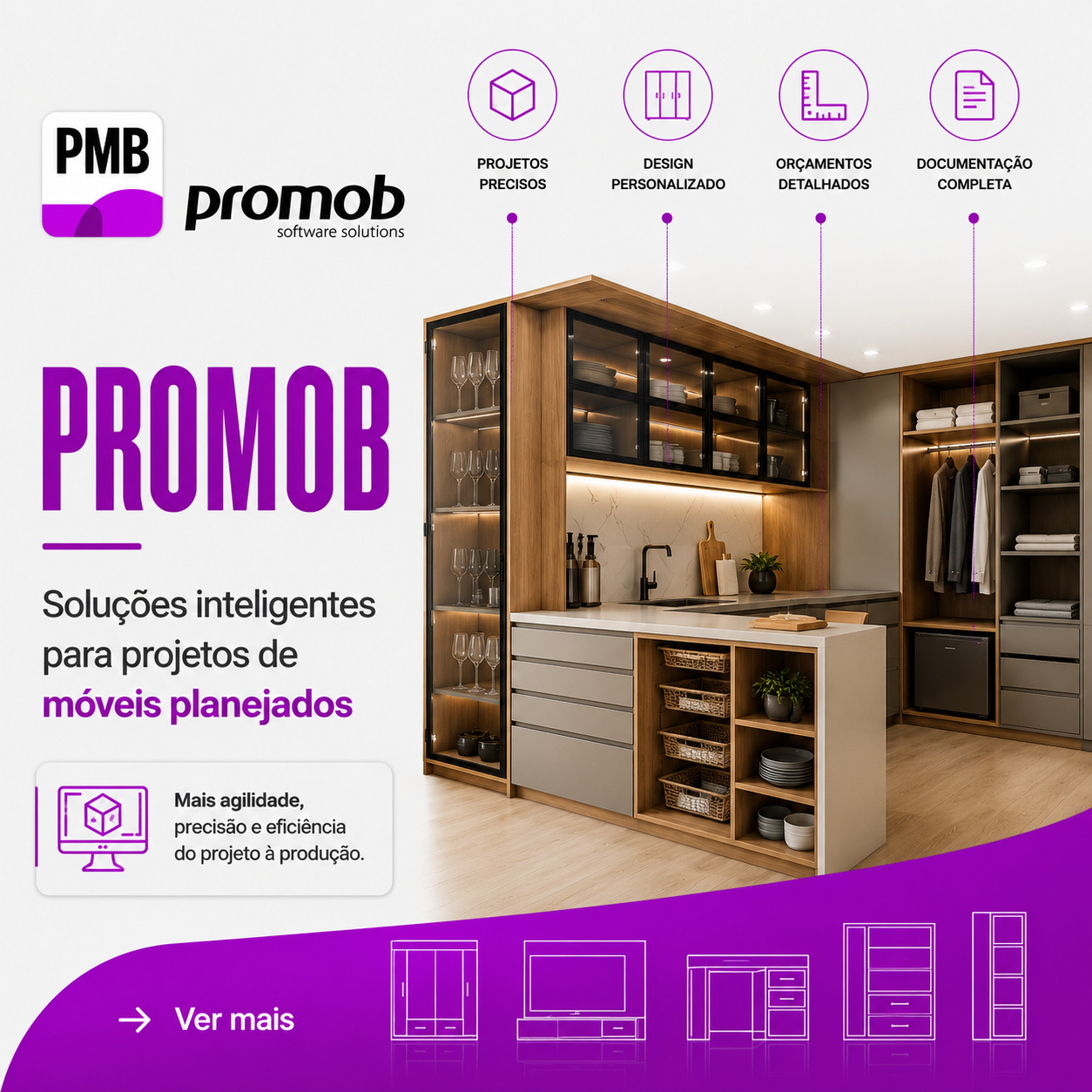 Promob