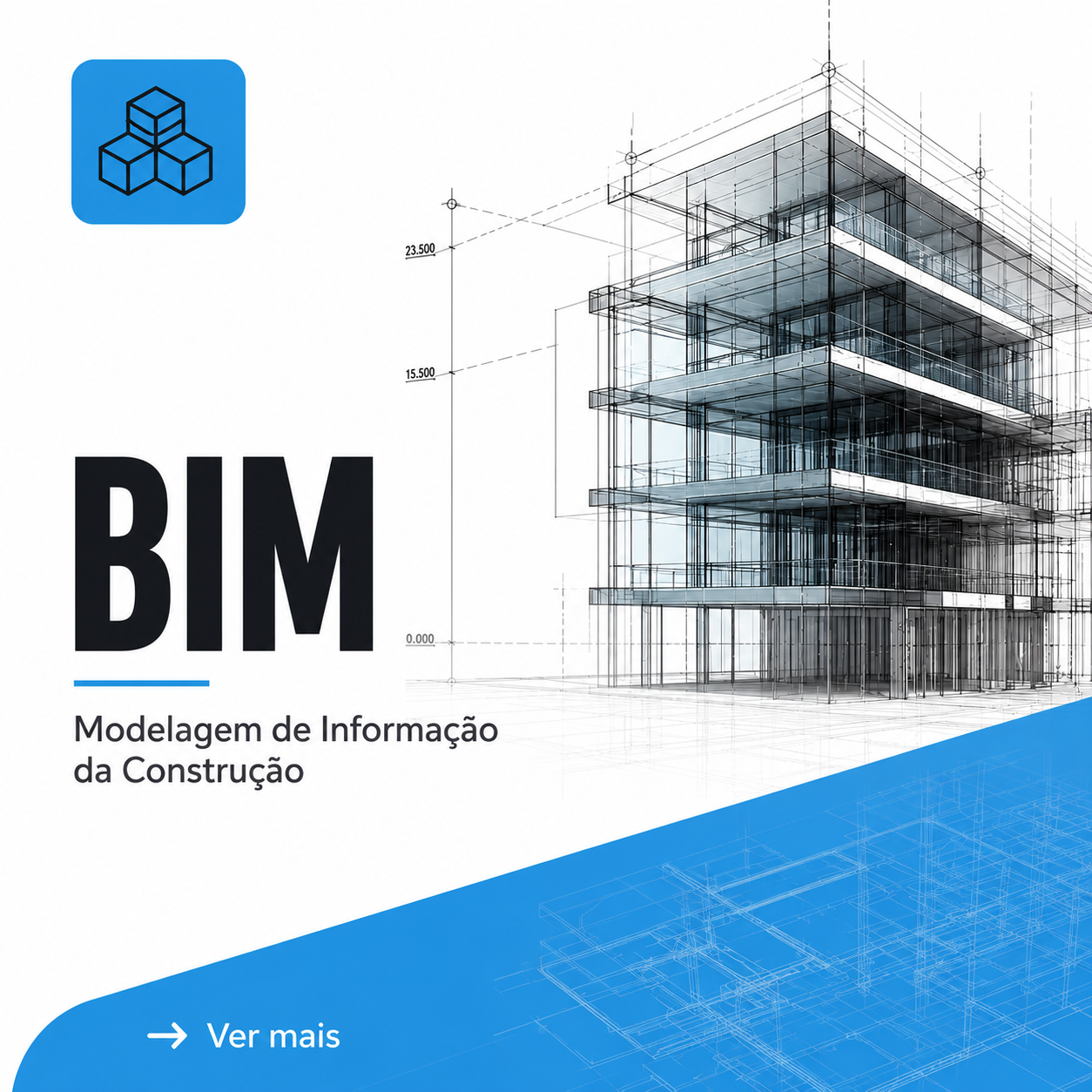 Softwares de Estruturas 