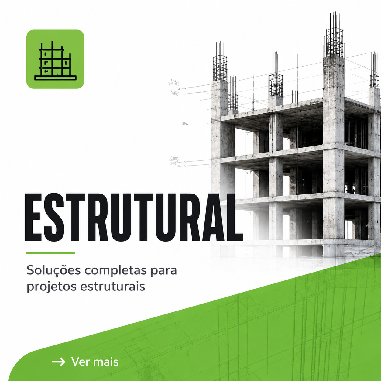 Softwares de Estruturas 