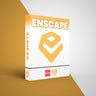 Enscape 4.7