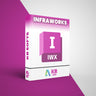 Autodesk InfraWorks 2026 - Lifetime