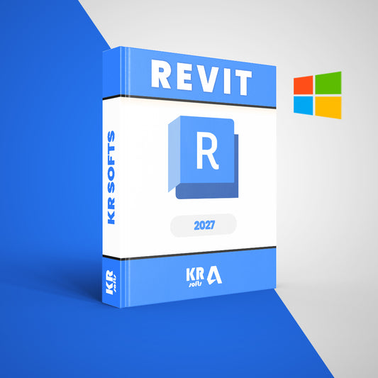 Autodesk Revit 2027