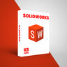 SolidWorks 2023