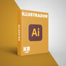 Illustrator 2022