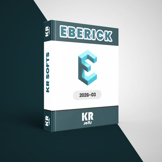AltoQi: Eberick/Builder/Visus - 2026-03