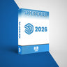 SketchUp Pro 2026