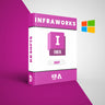 Autodesk InfraWorks 2027