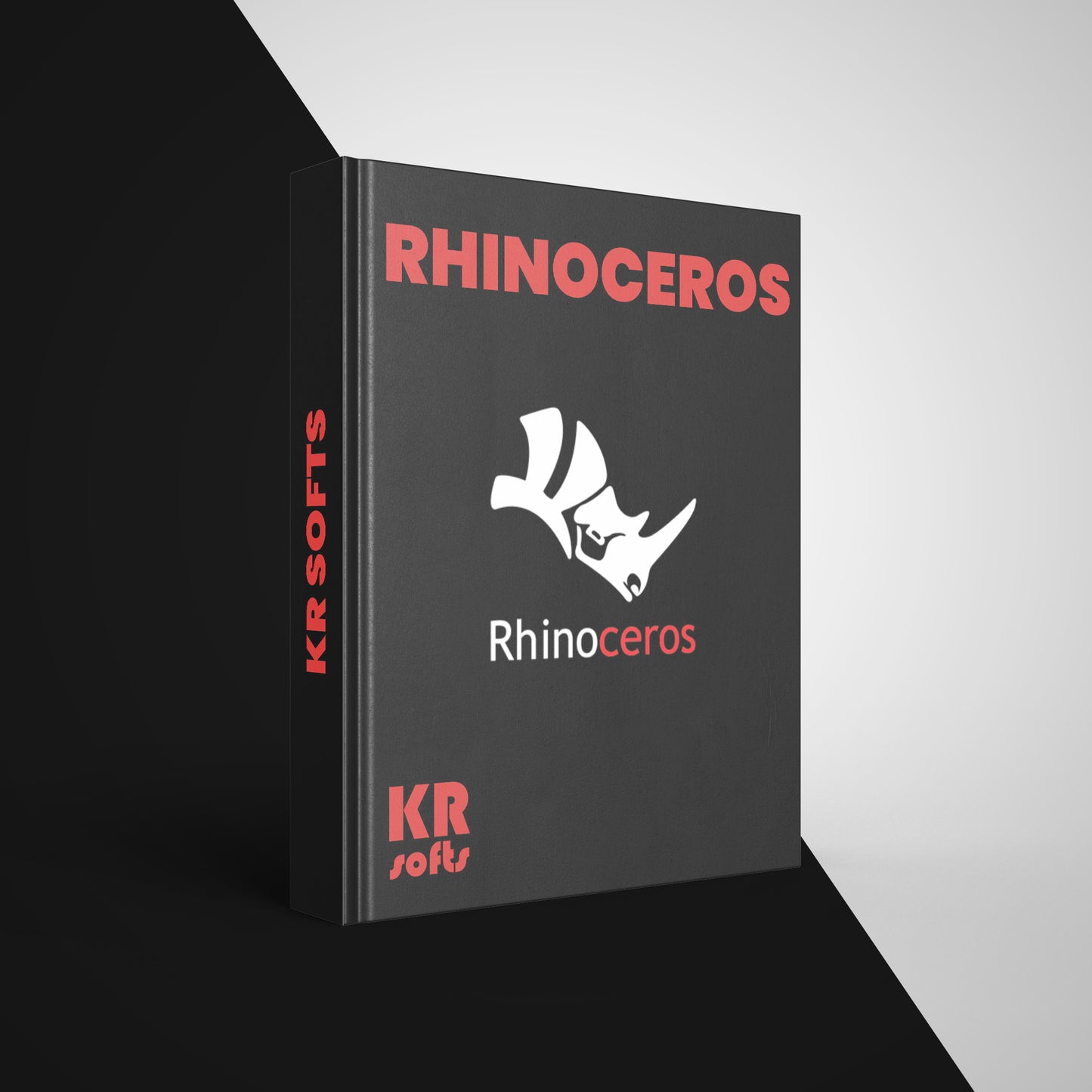 Rhinoceros 8.13
