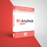 Anydesk FULL - 2025