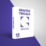 Graitec Tricalc 2025 
