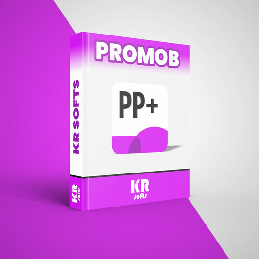 Promob Plus Enterprise 2025 (Real Scene 2.0)