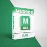 Autodesk Mudbox 2026 - Vitalício