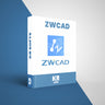 ZWCAD Professional 2025
