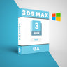 Autodesk 3ds Max 2027
