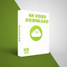 4K Video Downloa Plus - Free