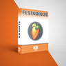 FL Studio 25