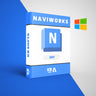 Autodesk NaviWorks 2027