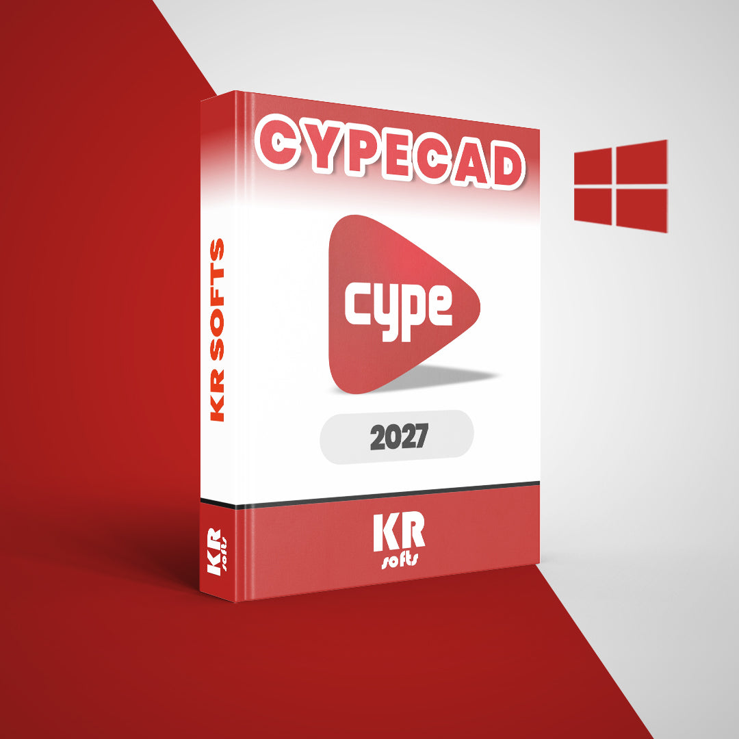 Cype 2027
