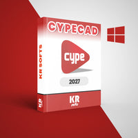 Cype 2027.a