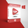 Cype 2026.a