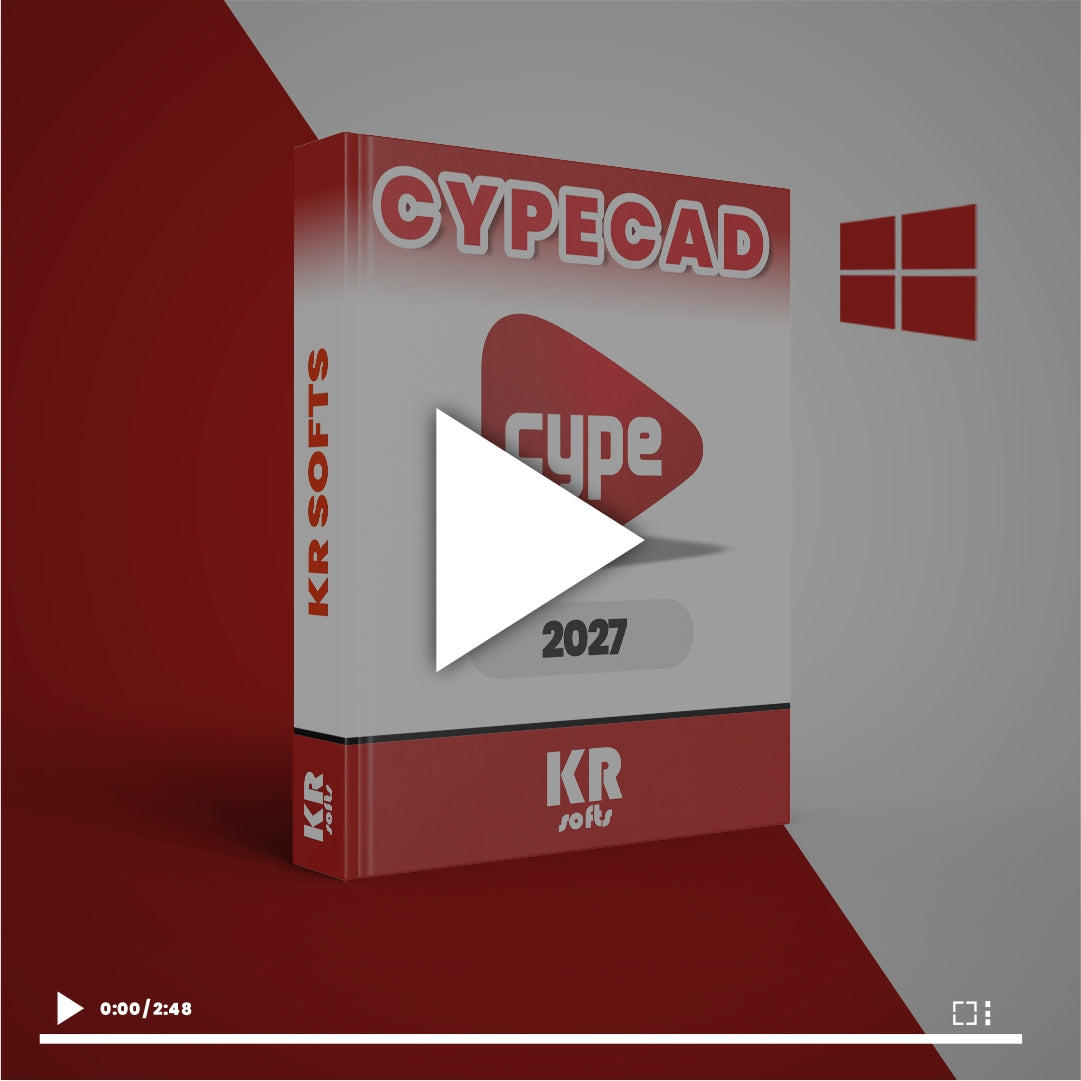Como instalar Cype 2027