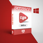 Cype 2027.a