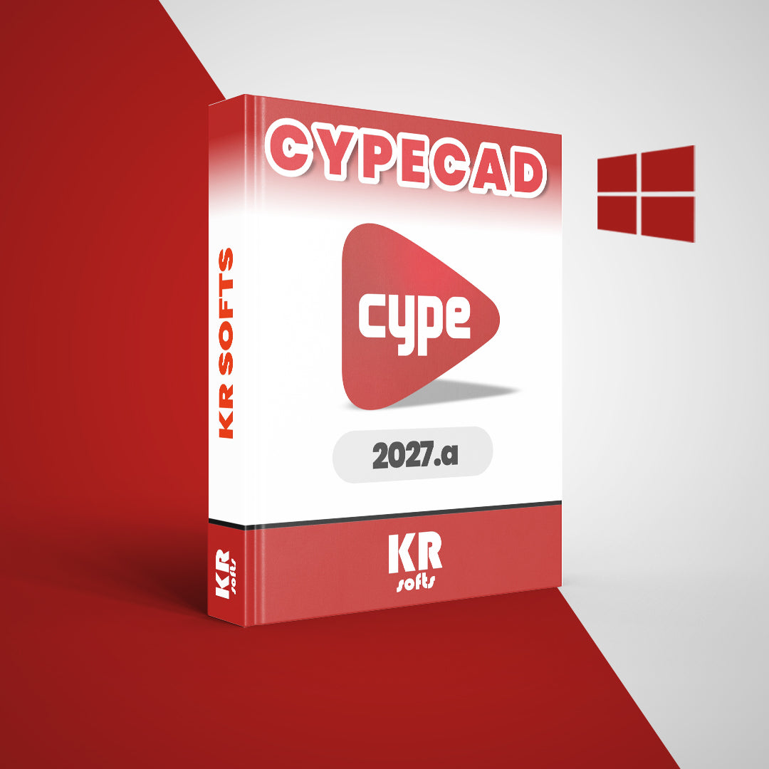 Cype 2027.a