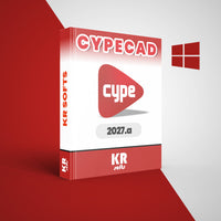 Cype 2027.a