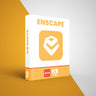 Enscape 4.4
