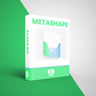 Metashape Professional 2.2