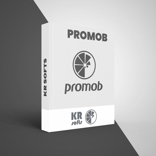 Promob 2017