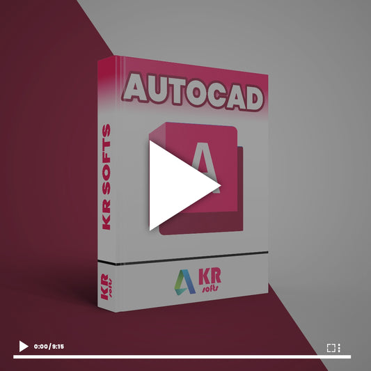Como instalar e ativar o AUTOCAD 2026