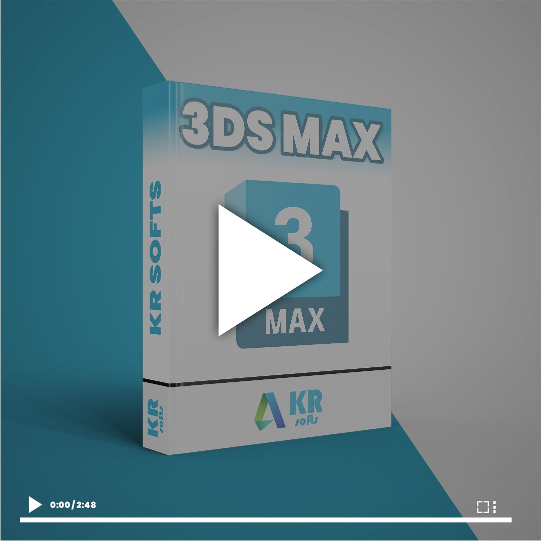 Como instalar e ativar 3ds Max 2026