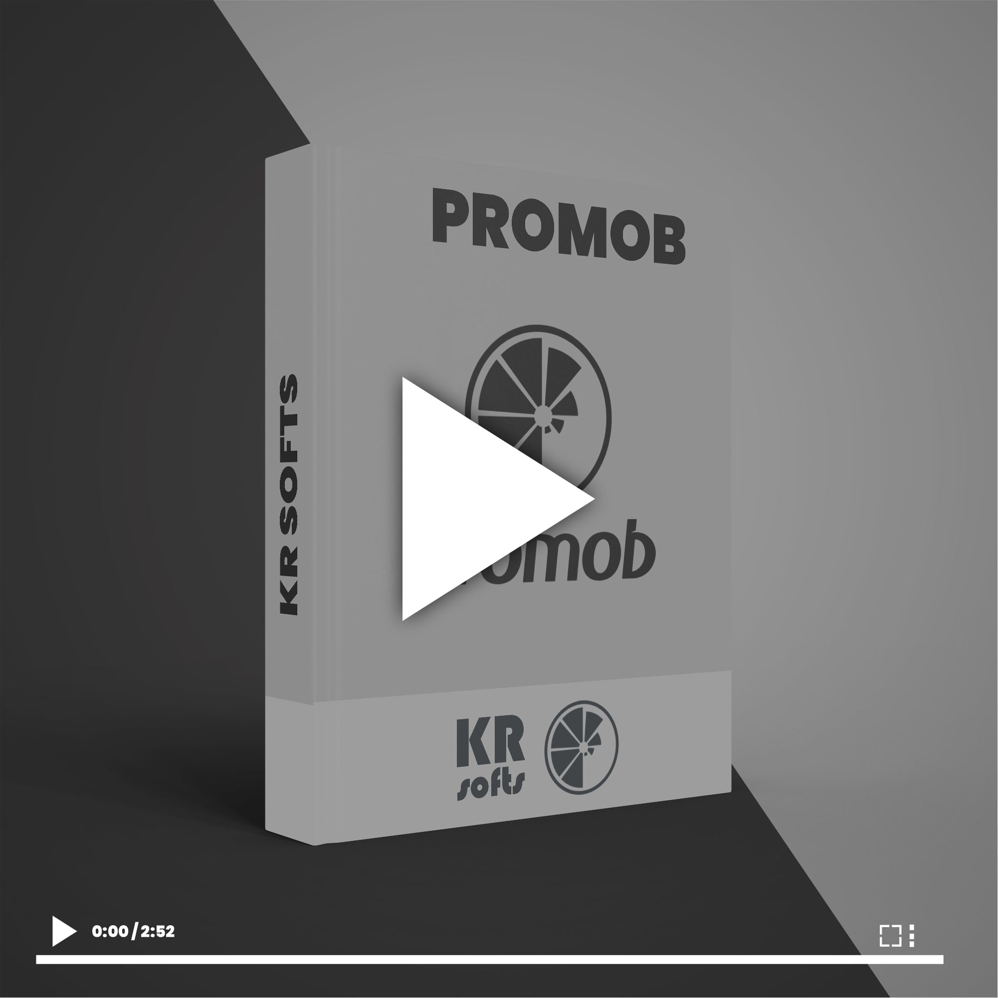Como instalar e ativar Promob Plus 2025