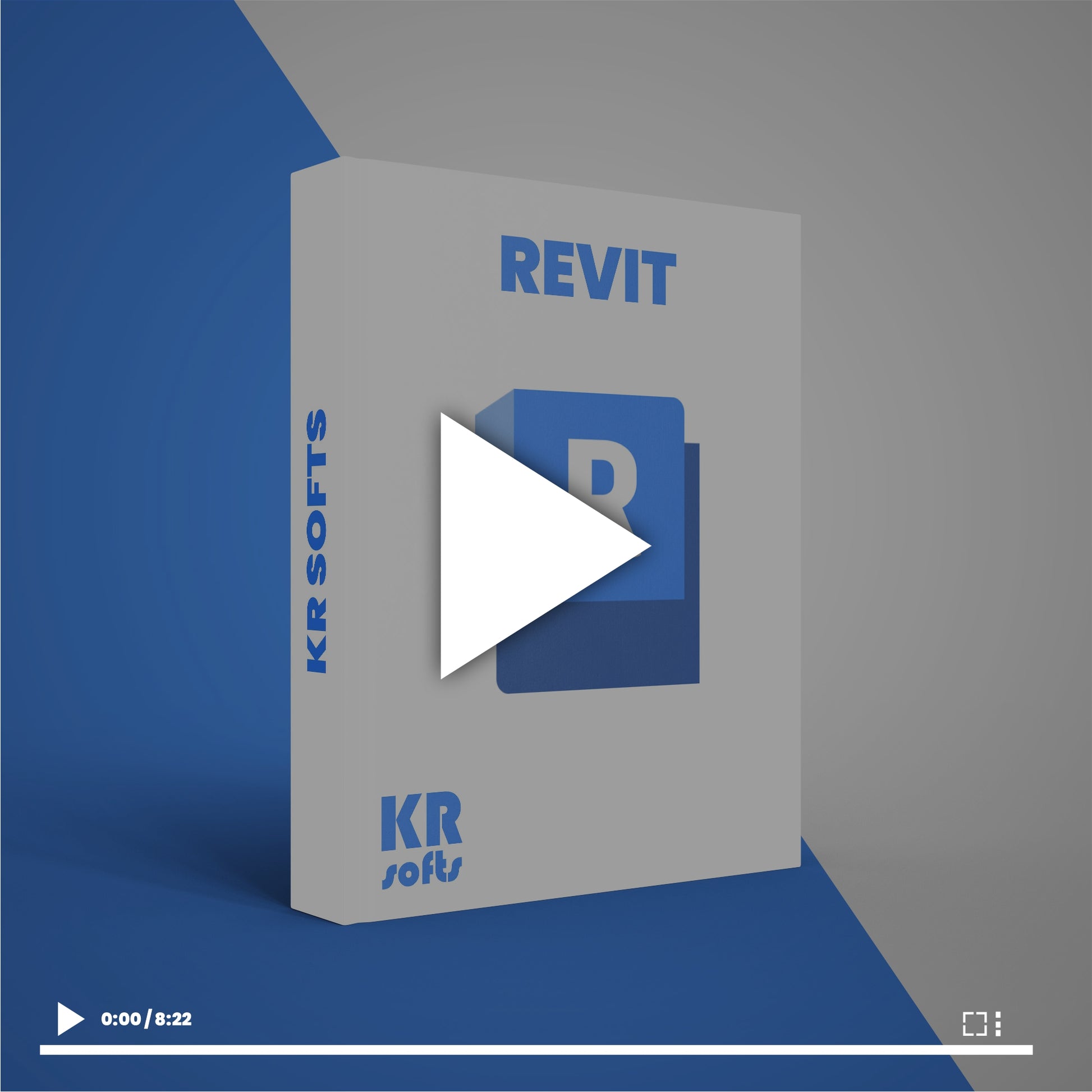 COMO INSTALAR E ATIVAR REVIT 2025

